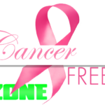 Cancer Free Zone